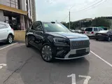 Zeekr 8x Ultra 2026 года за 48 500 000 тг. в Астана
