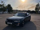 Toyota Camry 1993 года за 1 350 000 тг. в Кокшетау – фото 4