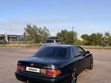 Toyota Camry 1993 года за 1 350 000 тг. в Кокшетау
