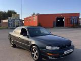 Toyota Camry 1993 года за 1 350 000 тг. в Кокшетау – фото 2