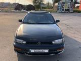 Toyota Camry 1993 года за 1 350 000 тг. в Кокшетау – фото 3