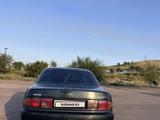 Toyota Camry 1993 года за 1 350 000 тг. в Кокшетау – фото 5