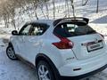 Nissan Juke 2014 годаfor6 500 000 тг. в Алматы – фото 5