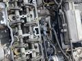 Двигателя Mitsubishi Galant за 8 088 тг. в Алматы – фото 2