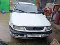 Volkswagen Passat 1994 годаfor1 200 000 тг. в Шымкент – фото 4