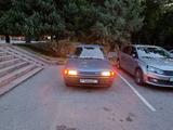 Mazda 323 1990 годаүшін1 000 000 тг. в Алматы – фото 4