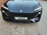 Deepal S07 2025 года за 12 500 000 тг. в Алматы – фото 4