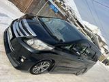 Toyota Alphard 2014 года за 14 800 000 тг. в Алматы – фото 4