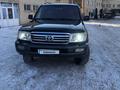 Toyota Land Cruiser 2006 годаүшін11 500 000 тг. в Алматы