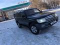 Toyota Land Cruiser 2006 годаүшін11 500 000 тг. в Алматы – фото 2