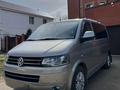 Volkswagen Multivan 2014 годаfor12 500 000 тг. в Уральск