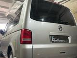 Volkswagen Multivan 2014 года за 12 500 000 тг. в Уральск – фото 3