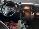 Volkswagen Multivan 2014 года за 12 500 000 тг. в Уральск – фото 5