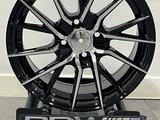 R15 подходит на все машины с разболтовкой 4*100 за 150 000 тг. в Алматы