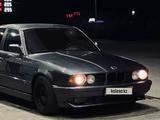BMW 525 1992 года за 1 550 000 тг. в Алматы