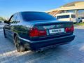 BMW 525 1992 года за 1 400 000 тг. в Алматы – фото 6