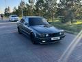 BMW 525 1992 года за 1 400 000 тг. в Алматы – фото 8