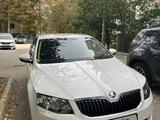 Skoda Octavia 2014 года за 7 200 000 тг. в Уральск