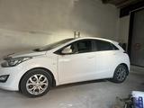 Hyundai i30 2014 года за 6 000 000 тг. в Астана – фото 4