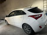 Hyundai i30 2014 года за 6 000 000 тг. в Астана