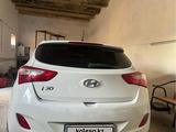Hyundai i30 2014 года за 6 000 000 тг. в Астана – фото 5