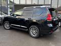 Toyota Land Cruiser Prado 2019 годаfor22 200 000 тг. в Алматы – фото 12