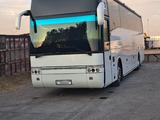 Van Hool  T9 — series 2004 года за 16 000 000 тг. в Сарыагаш