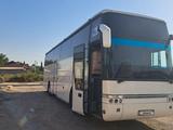 Van Hool  T9 — series 2004 года за 16 000 000 тг. в Сарыагаш – фото 2