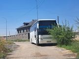 Van Hool  T9 — series 2004 года за 16 000 000 тг. в Сарыагаш – фото 3