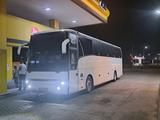 Van Hool  T9 — series 2004 года за 16 000 000 тг. в Сарыагаш – фото 4