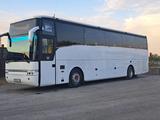 Van Hool  T9 — series 2004 года за 16 000 000 тг. в Сарыагаш – фото 5