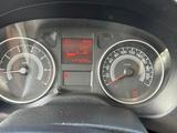 Peugeot 301 2013 годаүшін4 000 000 тг. в Актобе – фото 4