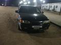 ВАЗ (Lada) 2114 2008 годаүшін1 850 000 тг. в Актобе – фото 3