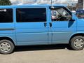 Volkswagen Caravelle 1994 года за 6 500 000 тг. в Астана – фото 8