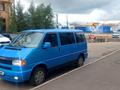 Volkswagen Caravelle 1994 годаүшін6 500 000 тг. в Астана – фото 9