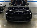 Li L9 2025 года за 31 200 000 тг. в Астана