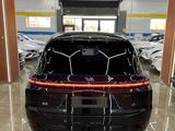 Li L9 2025 года за 31 200 000 тг. в Астана – фото 2