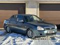 ВАЗ (Lada) Priora 2170 2014 годаfor3 600 000 тг. в Шымкент