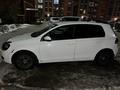 Volkswagen Golf 2010 годаfor4 000 000 тг. в Актобе – фото 2