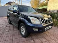 Toyota Land Cruiser Prado 2004 годаүшін8 700 000 тг. в Алматы