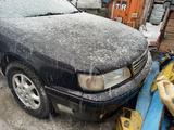 Nissan Cefiro 1995 годаүшін1 300 000 тг. в Алматы