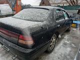 Nissan Cefiro 1995 годаүшін1 300 000 тг. в Алматы – фото 4