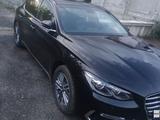 Hyundai Grandeur 2017 года за 10 800 000 тг. в Павлодар – фото 3