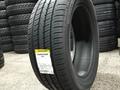 235-65-17 Dunlop Grandtrek PT5 за 76 000 тг. в Алматы