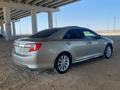 Toyota Camry 2014 года за 6 200 000 тг. в Актау – фото 5