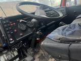 КамАЗ 2014 года за 13 800 000 тг. в Караганда – фото 4