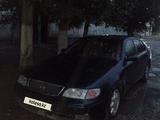 Lexus GS 300 1994 годаfor2 500 000 тг. в Ерейментау – фото 2