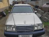 Mercedes-Benz E 280 1993 года за 1 600 000 тг. в Алматы