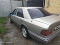 Mercedes-Benz E 280 1993 годаүшін1 600 000 тг. в Алматы – фото 3