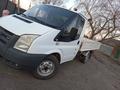 Ford Transit 2007 года за 5 490 000 тг. в Караганда